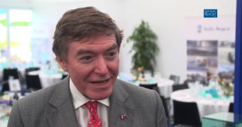 Philip Dunne, MP