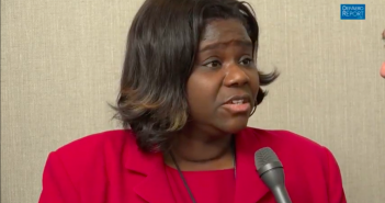 IBM Federal’s Loften on Keys to Innovation & Managing Risk