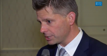 PlanetRisk’s Yeagley on Open-Source Data Predictive Software