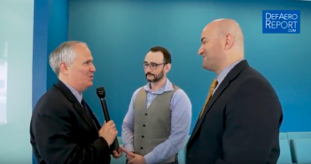 Threat Report: CNA’s Kofman and Bendett on Vostock Exercise