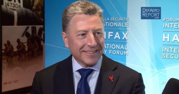 ASU’s Volker on John McCain’s Legacy