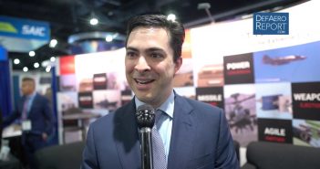 Marotta CEO on Leading a Competitive, Family-Owned, Key High-Tech Supplier