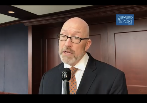 Heritage Foundation’s Wood on New US Marine Corps Commandant’s Guidance, Budget, Hard Choices Heritage Foundation’s Wood on New US Marine Corps Commandant’s Guidance, Budget, Hard Choices