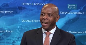 Cyber Report: The Difference Between Defensive and Offensive Cyber