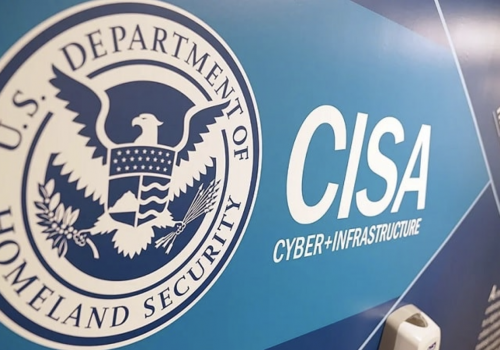 Northrop Grumman Cyber Report: Fixing Old Problems & New Hacking of Vaccine Manufactures Northrop Grumman Cyber Report: Fixing Old Problems & New Hacking of Vaccine Manufactures